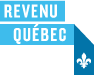logo-revenu-quebec