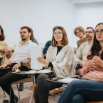 Comment devenir hypnothérapeute