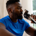 Hypnose pour les athlètes : améliorer les performances sportives, le bien‑être et la récupération