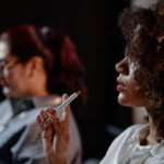 Formation hypnothérapeute : comment choisir le bon parcours ?